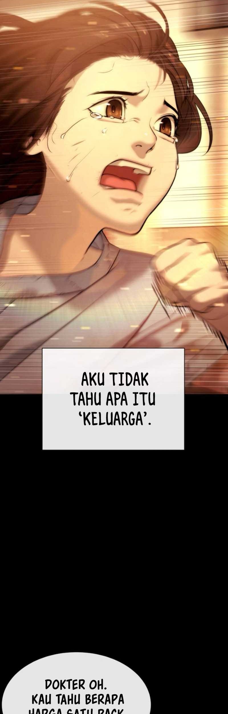 Chapter 13 - halaman 113