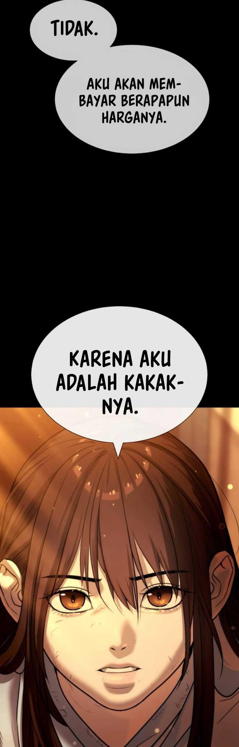 Chapter 13 - halaman 118