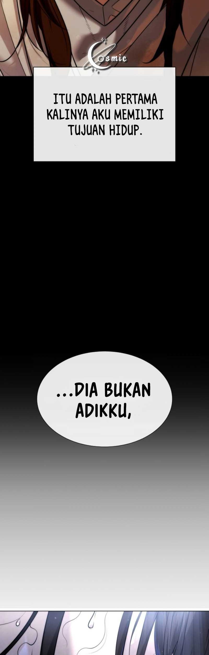 Chapter 13 - halaman 119