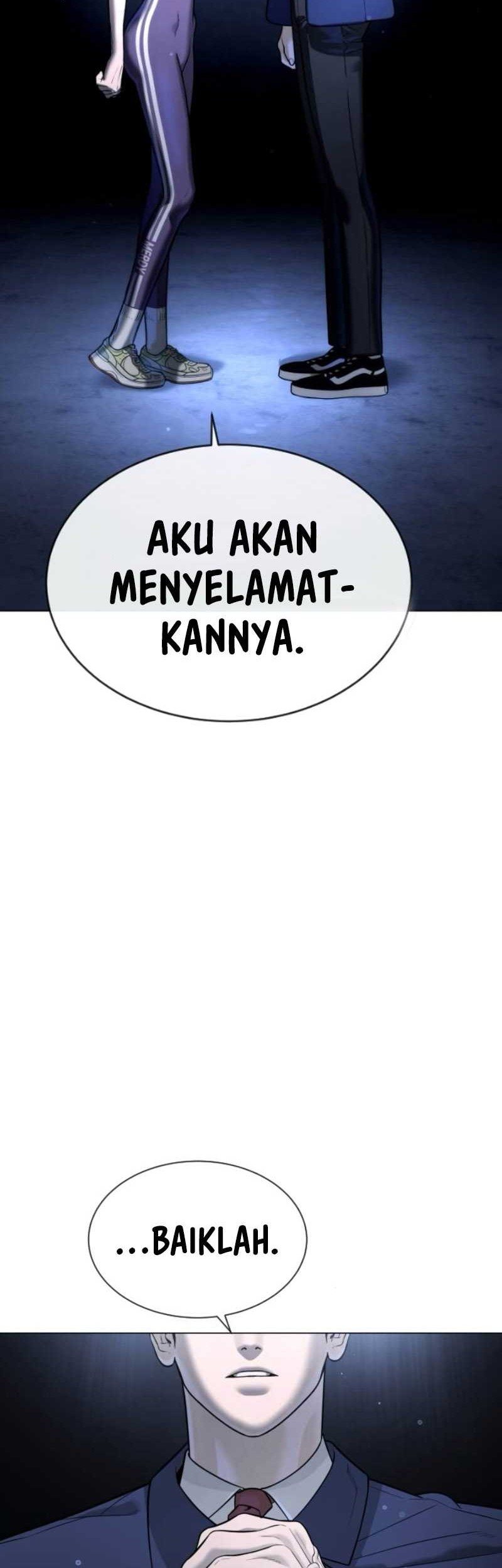 Chapter 13 - halaman 121