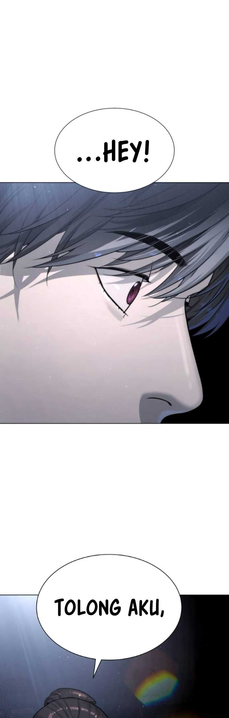 Chapter 13 - halaman 124