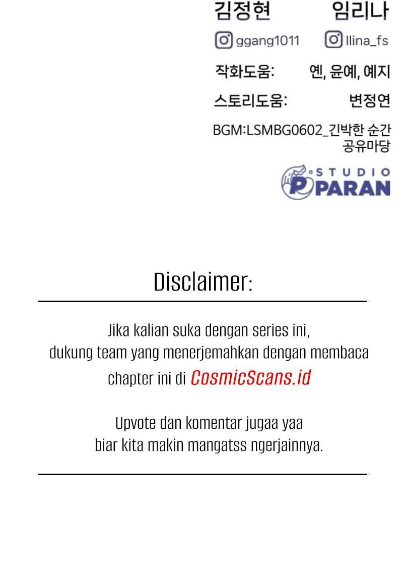 Chapter 13 - halaman 126