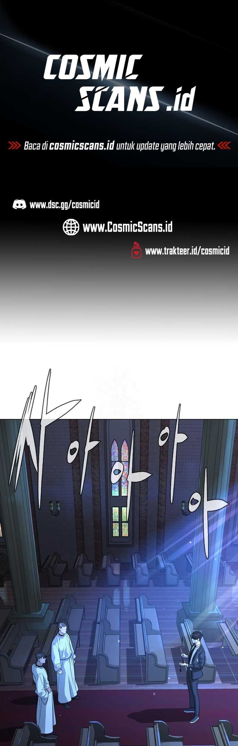 Chapter 13 - halaman 3