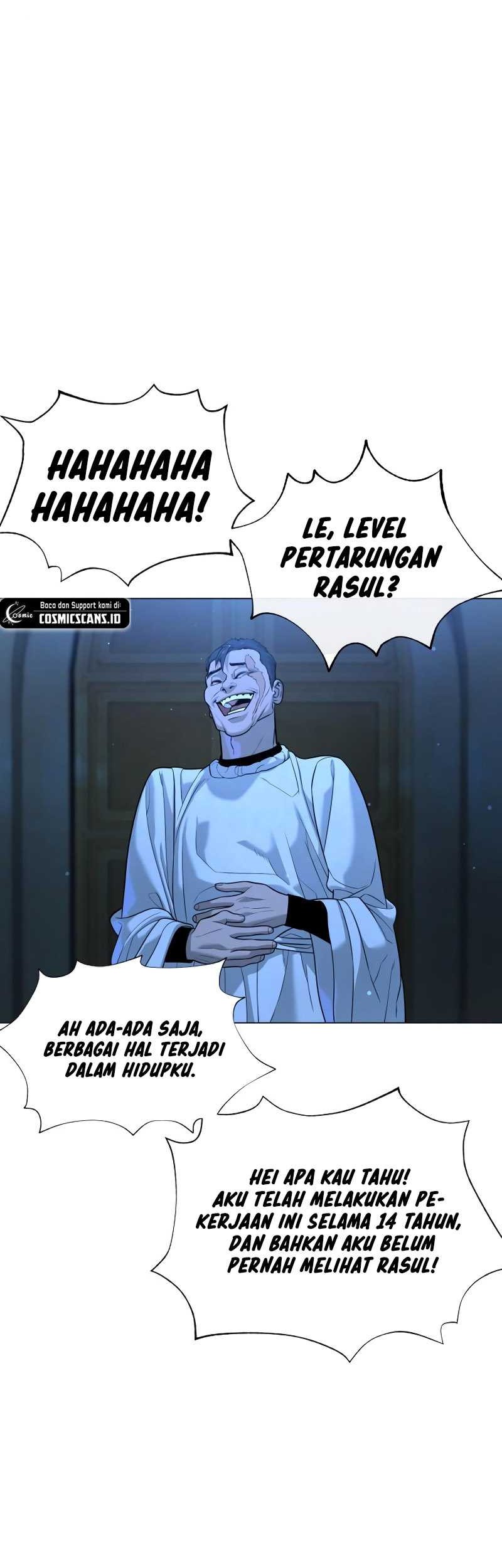 Chapter 13 - halaman 5
