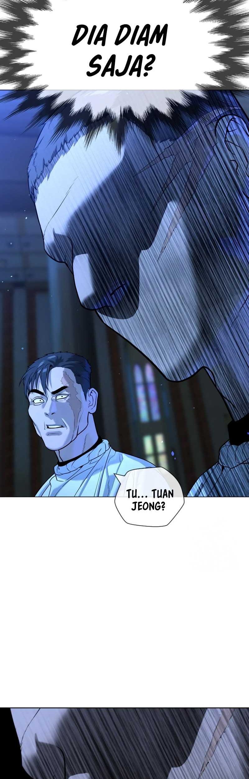 Chapter 13 - halaman 8