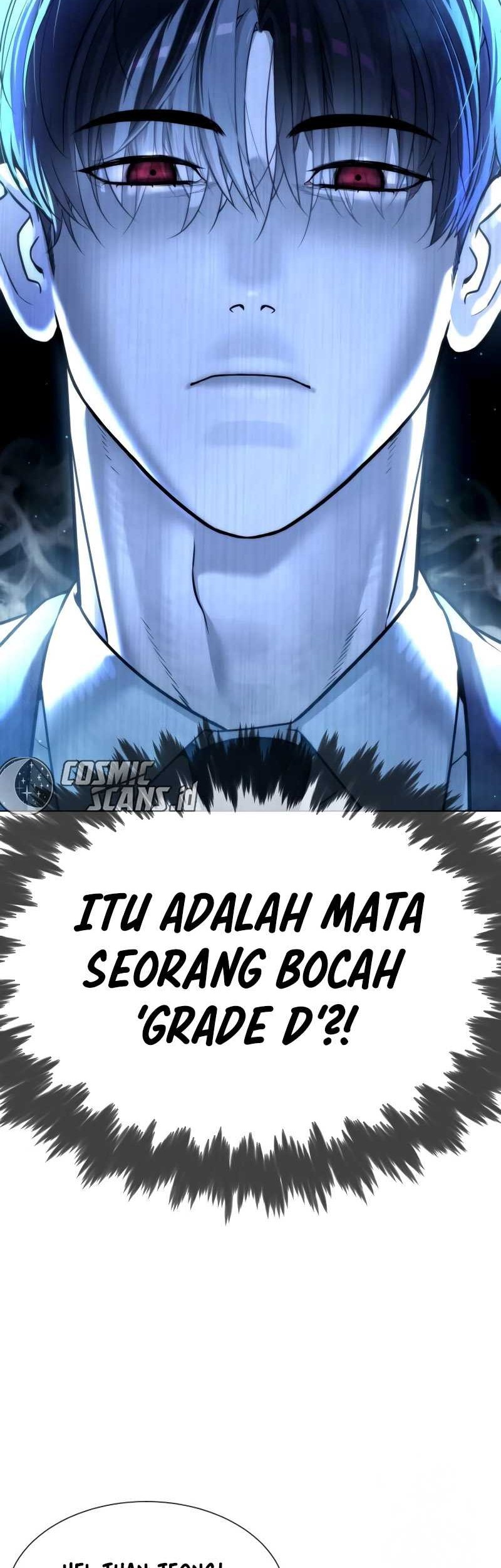 Chapter 13 - halaman 13
