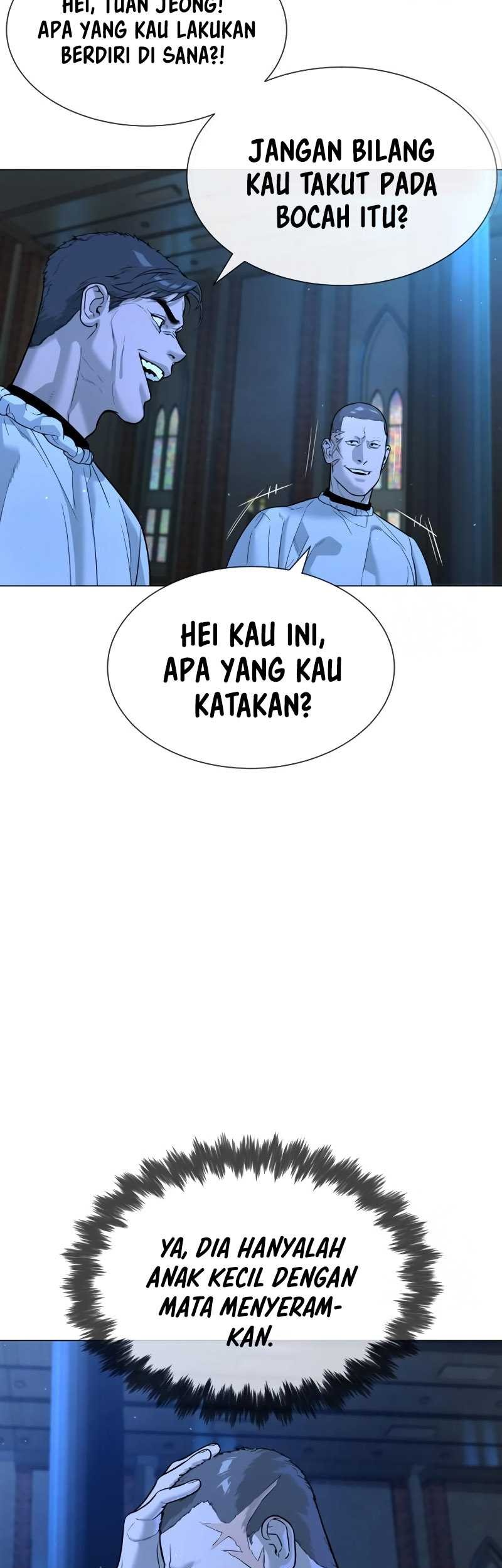 Chapter 13 - halaman 14