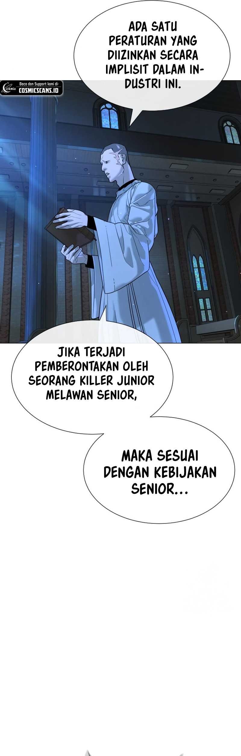 Chapter 13 - halaman 16
