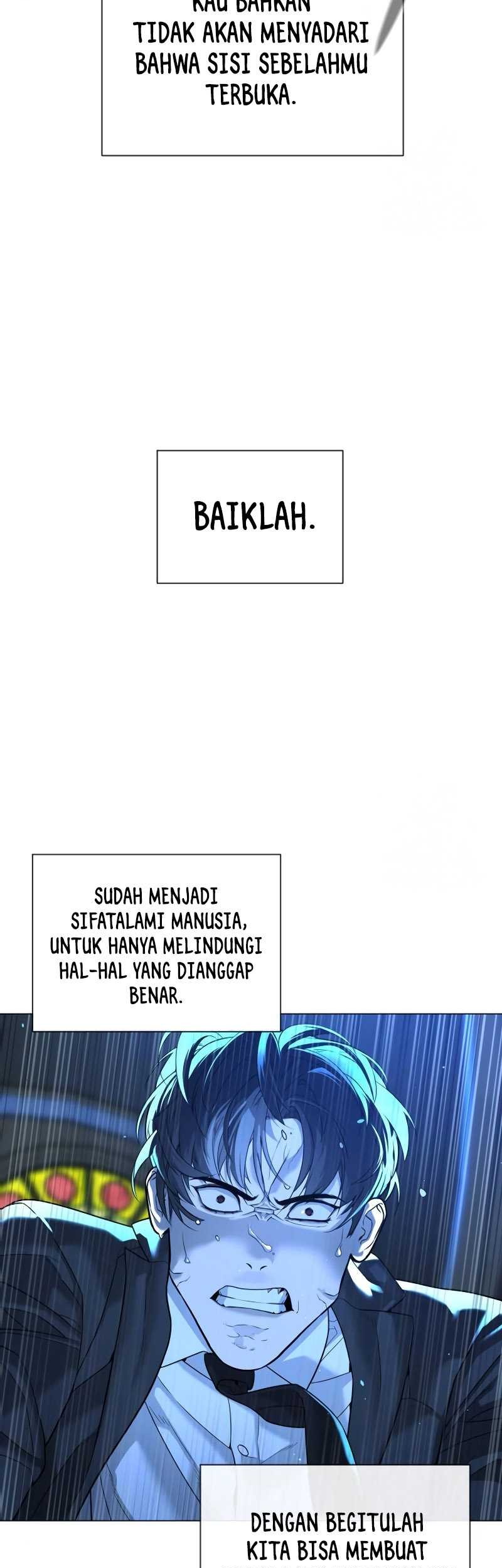 Chapter 13 - halaman 20