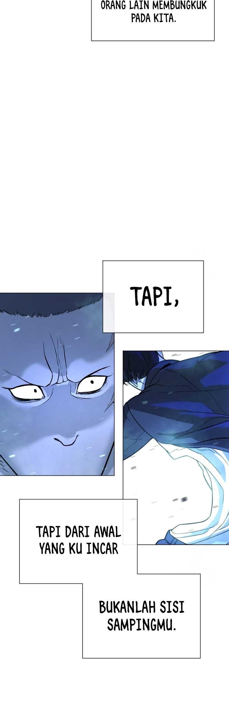 Chapter 13 - halaman 21