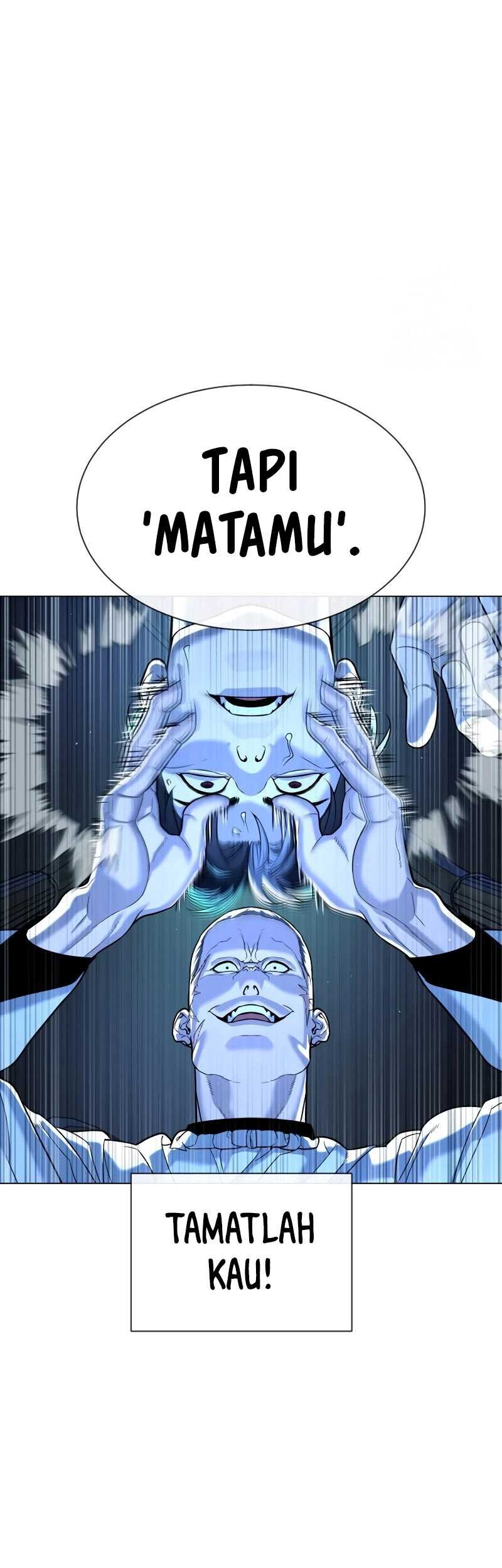 Chapter 13 - halaman 22