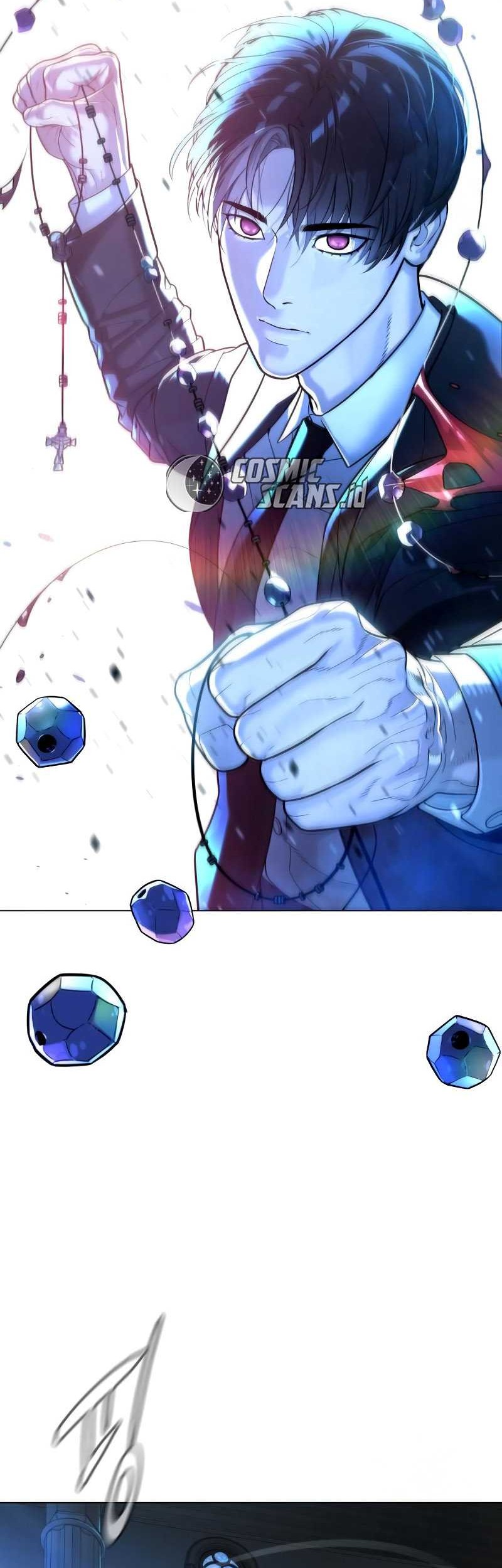 Chapter 13 - halaman 25
