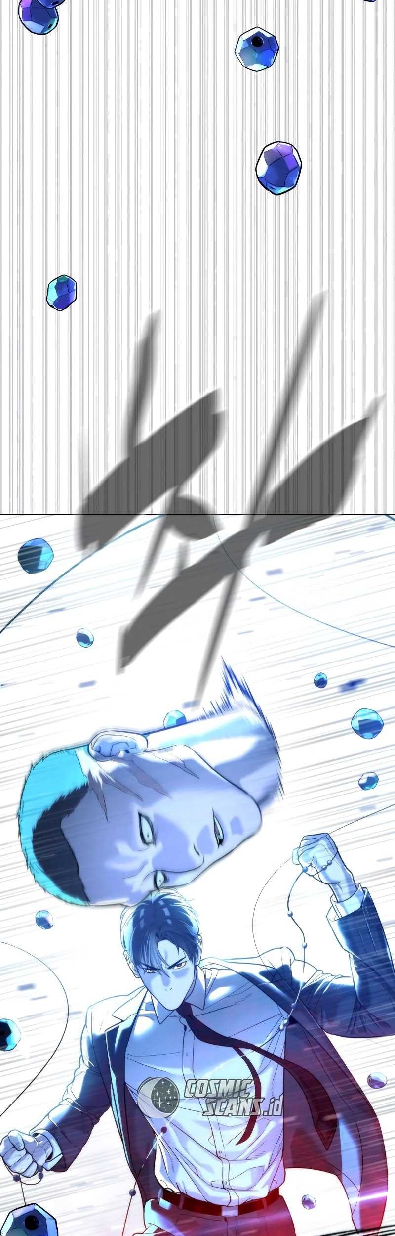 Chapter 13 - halaman 30