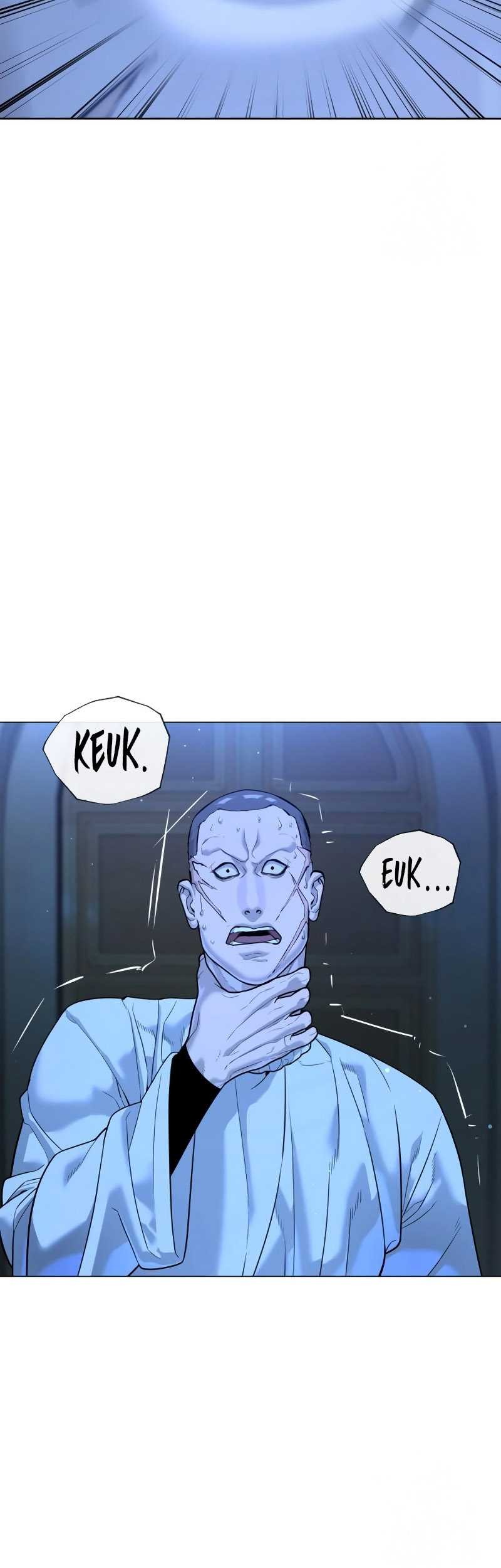 Chapter 13 - halaman 32