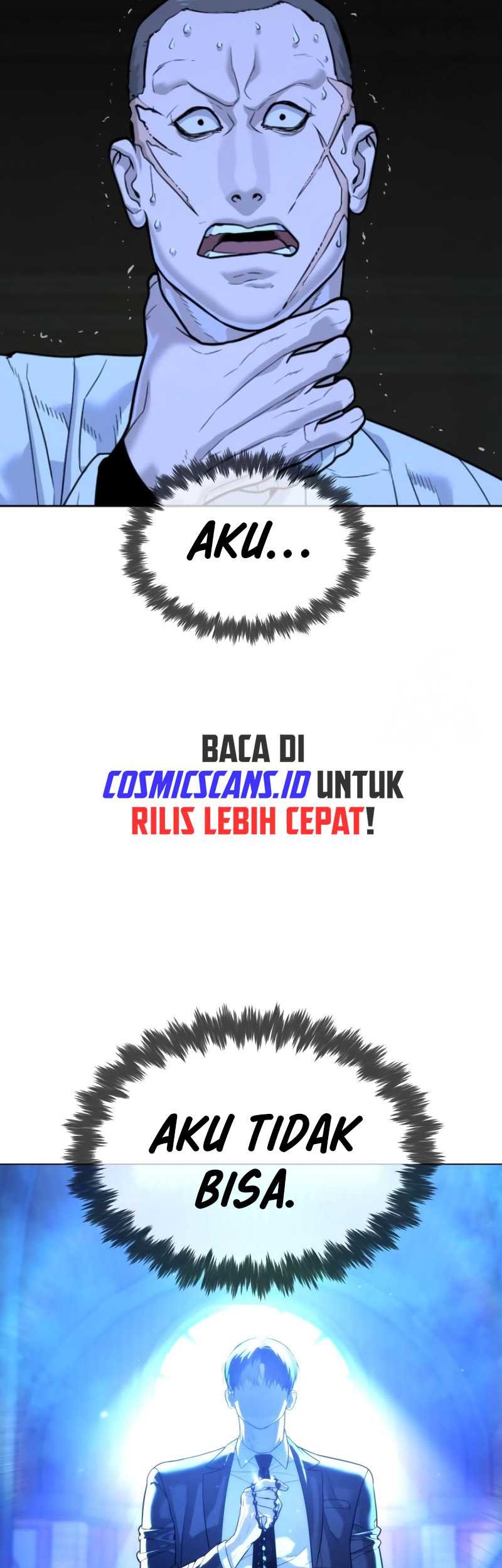 Chapter 13 - halaman 34