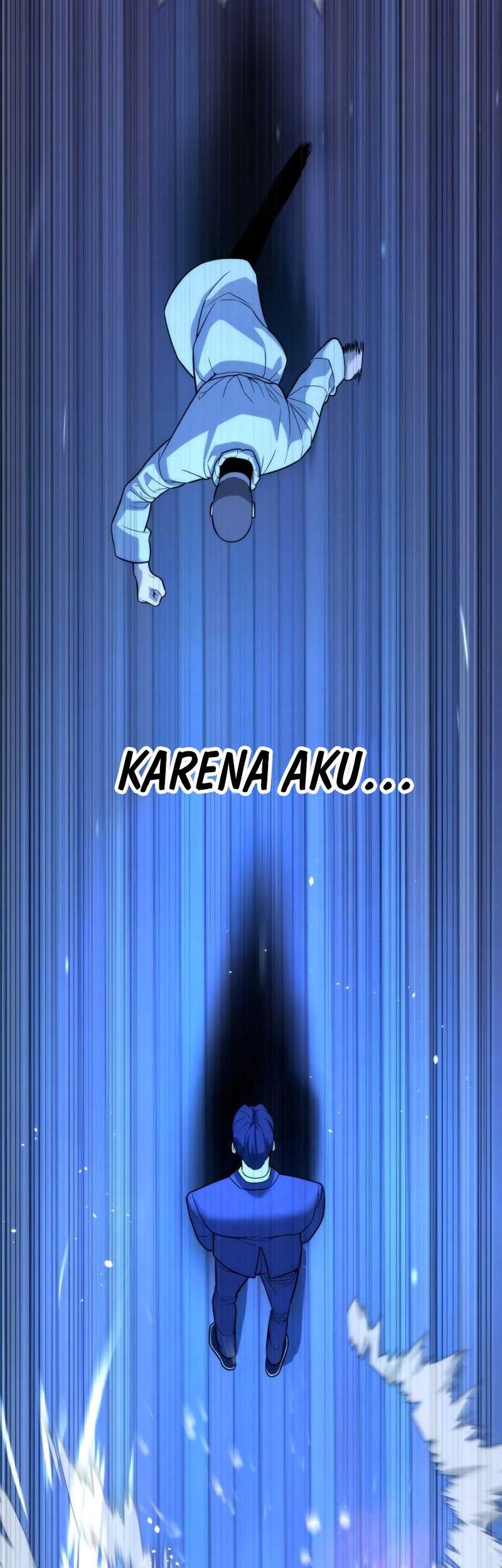 Chapter 13 - halaman 36