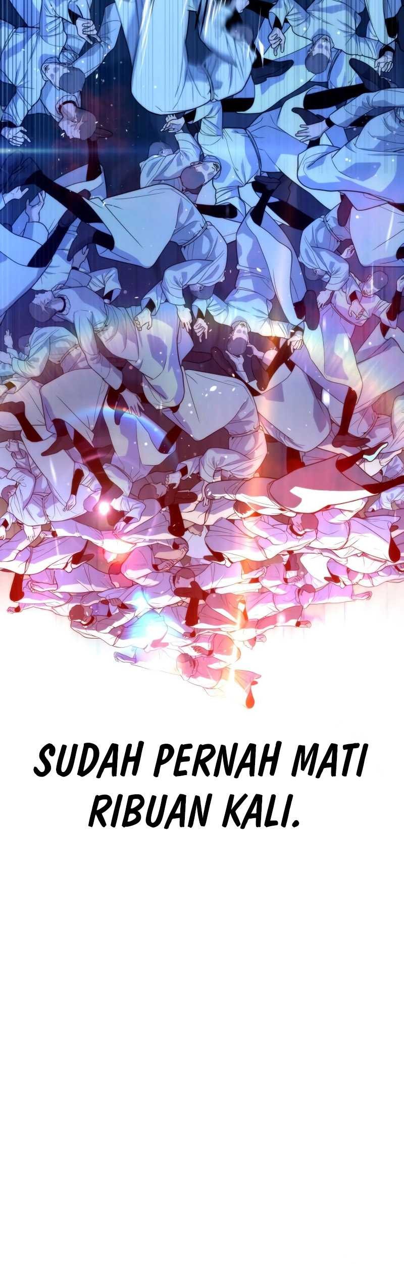 Chapter 13 - halaman 38