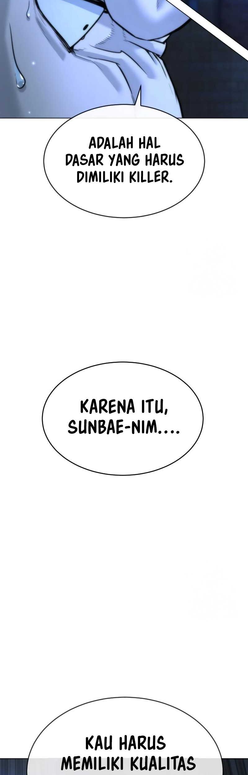 Chapter 13 - halaman 48