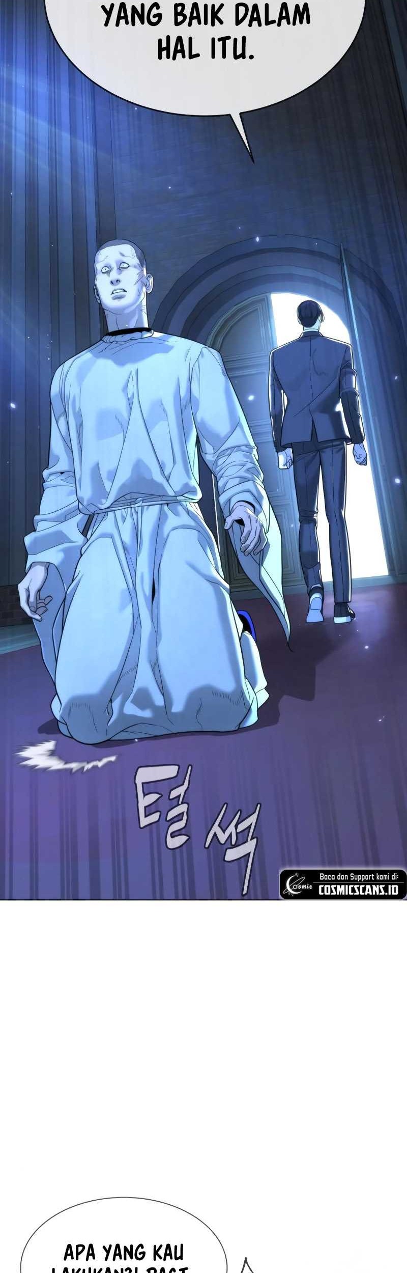 Chapter 13 - halaman 49