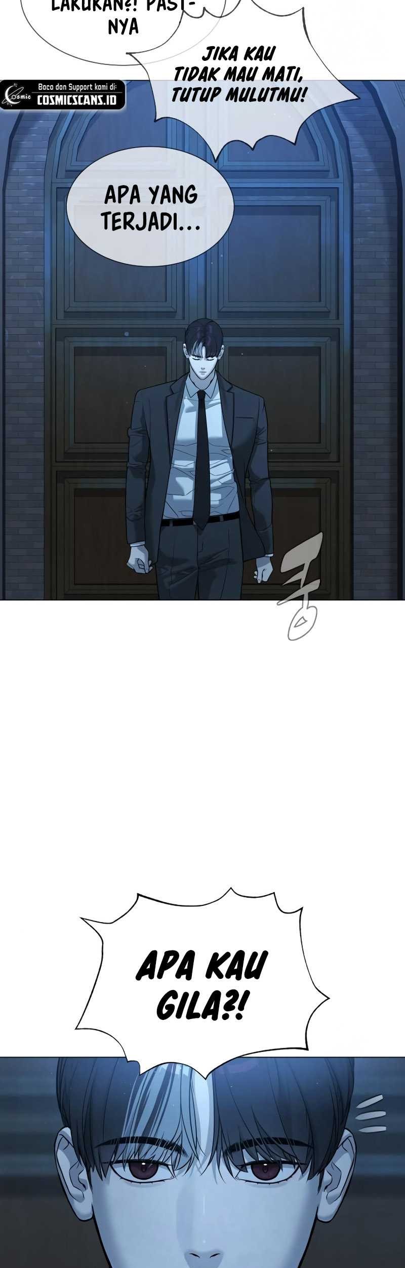 Chapter 13 - halaman 50