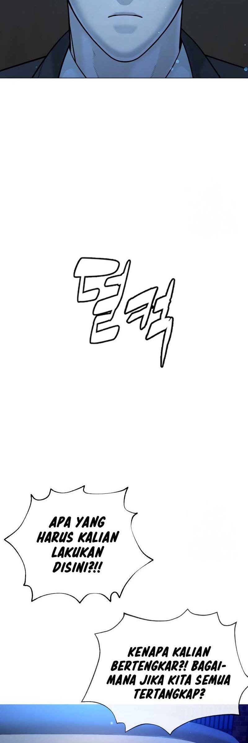 Chapter 13 - halaman 51