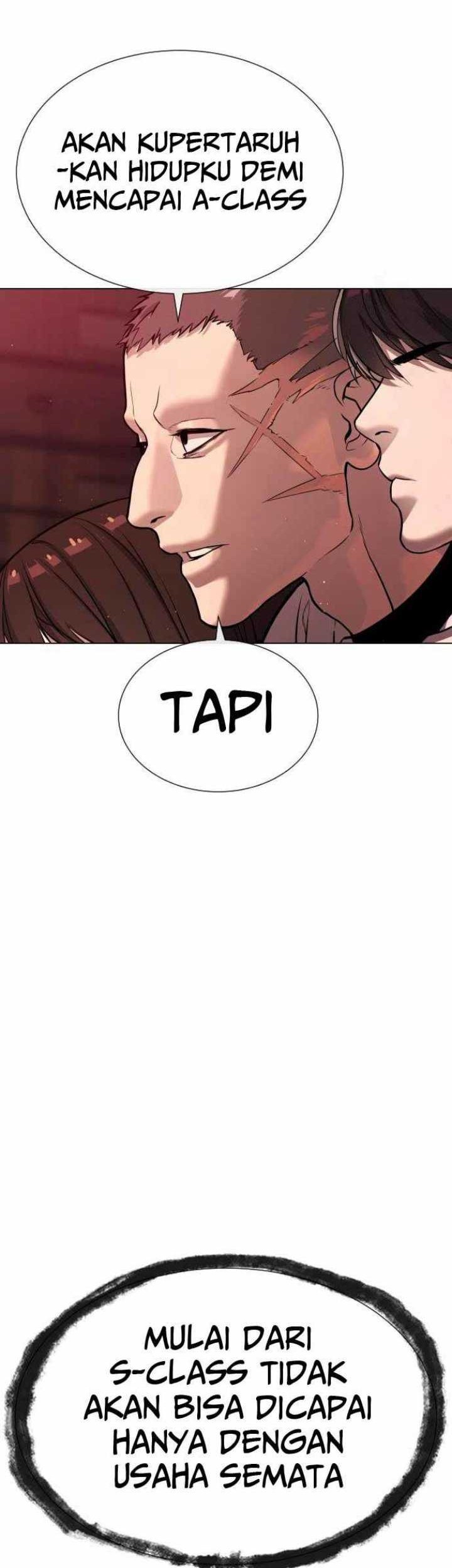 Chapter 12 - halaman 38