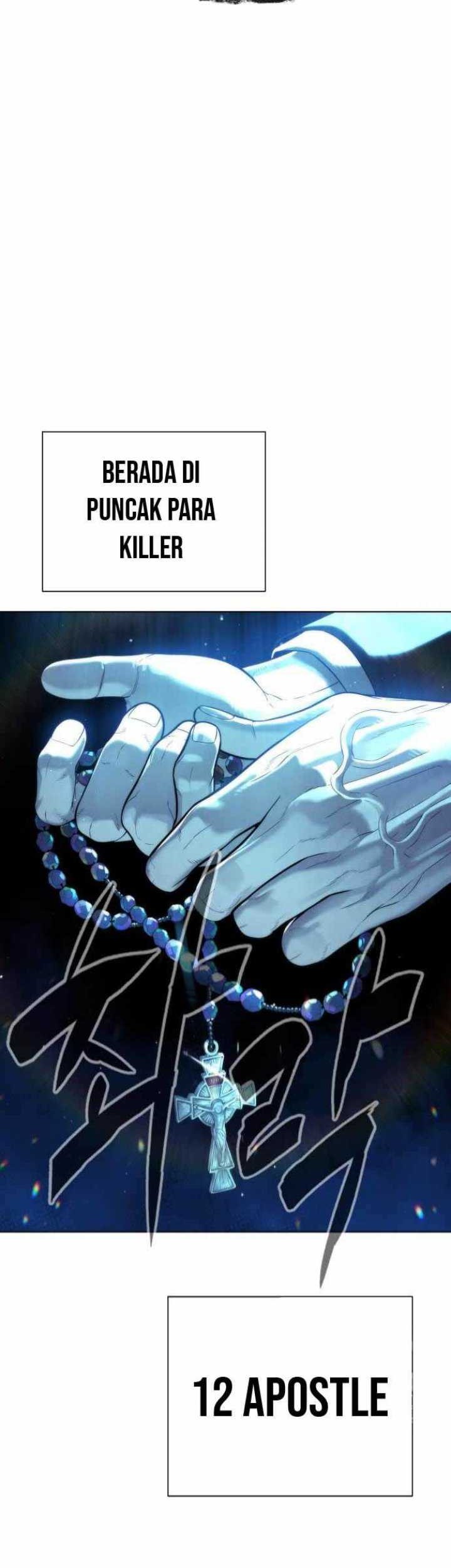 Chapter 12 - halaman 39
