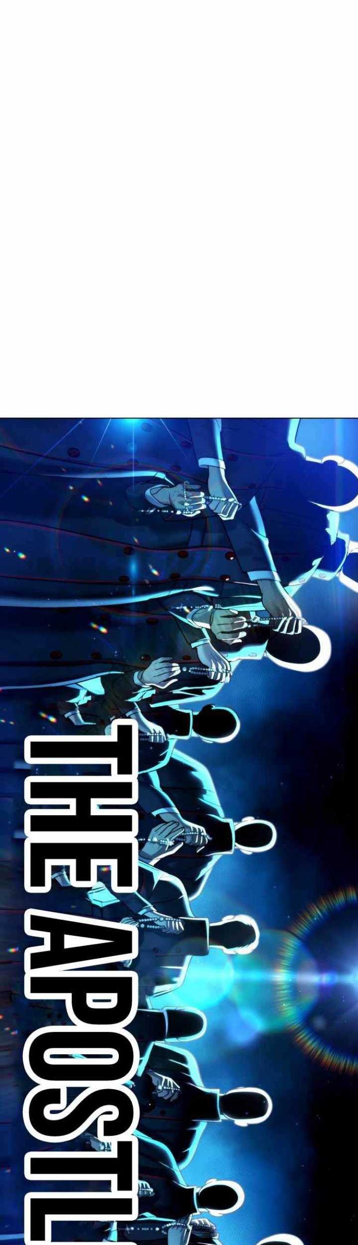 Chapter 12 - halaman 41