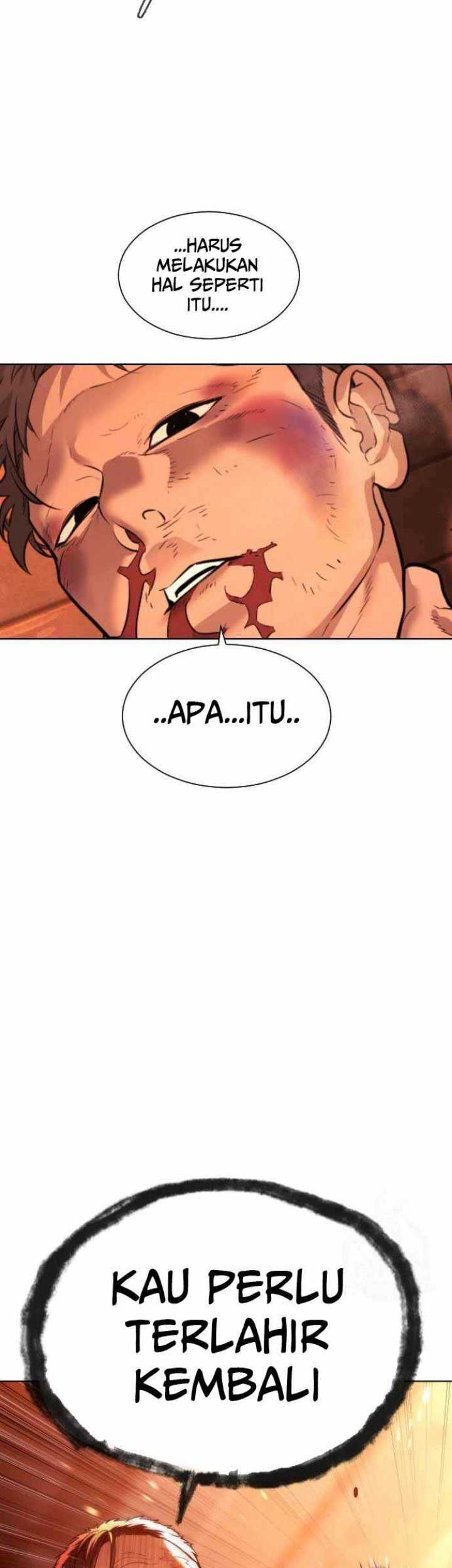Chapter 12 - halaman 43