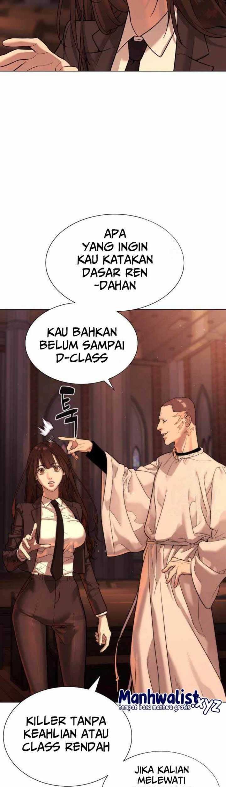 Chapter 12 - halaman 49