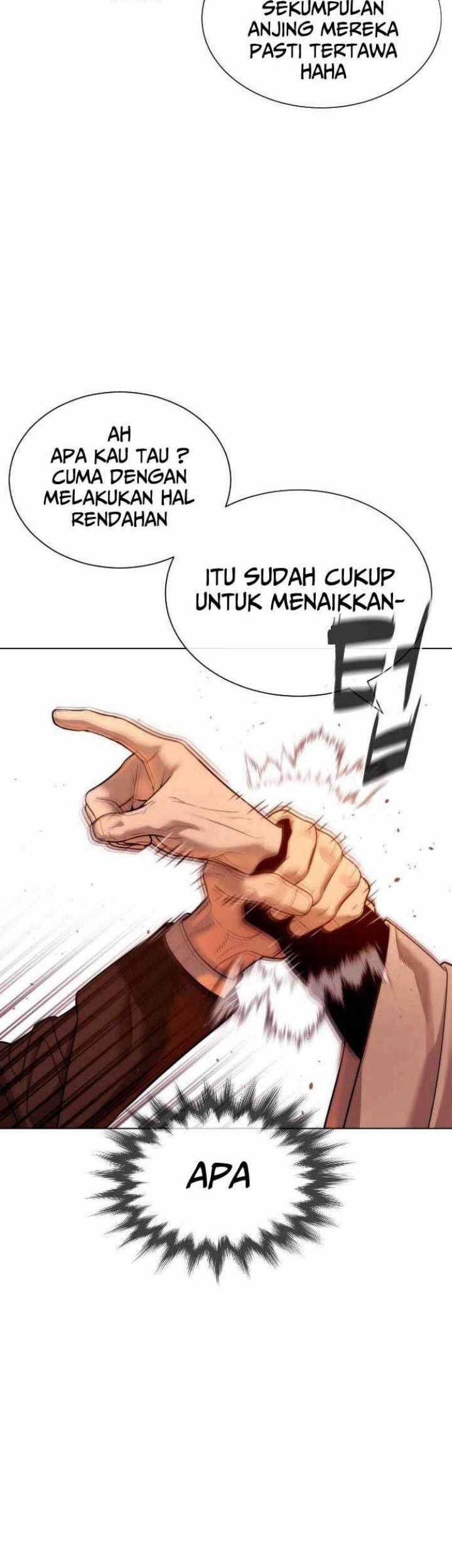 Chapter 12 - halaman 50