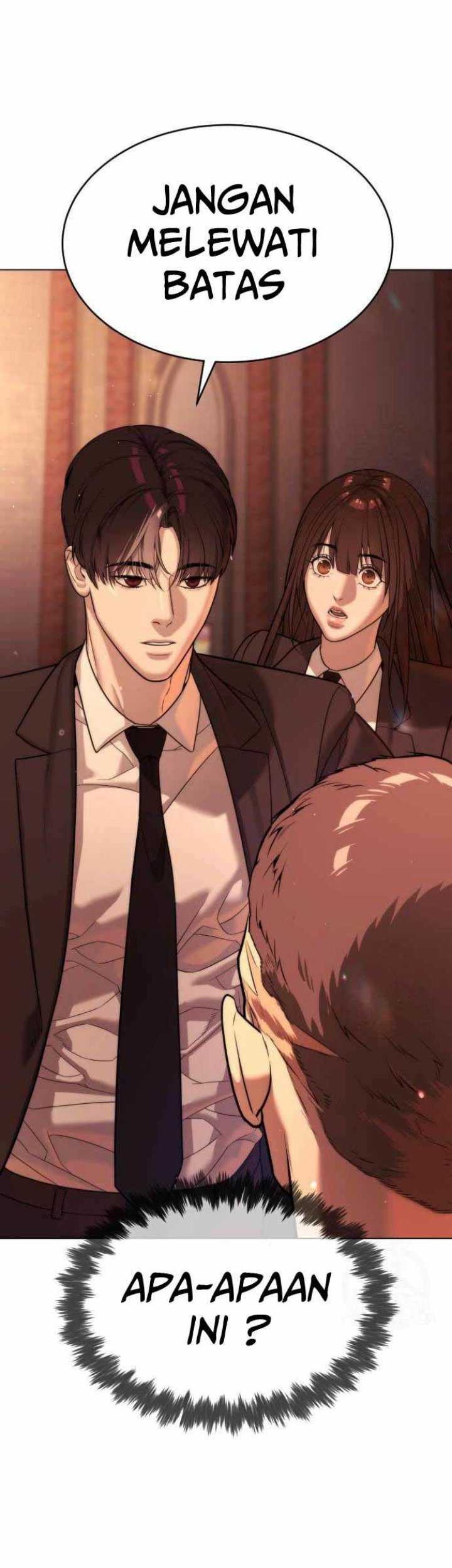 Chapter 12 - halaman 51