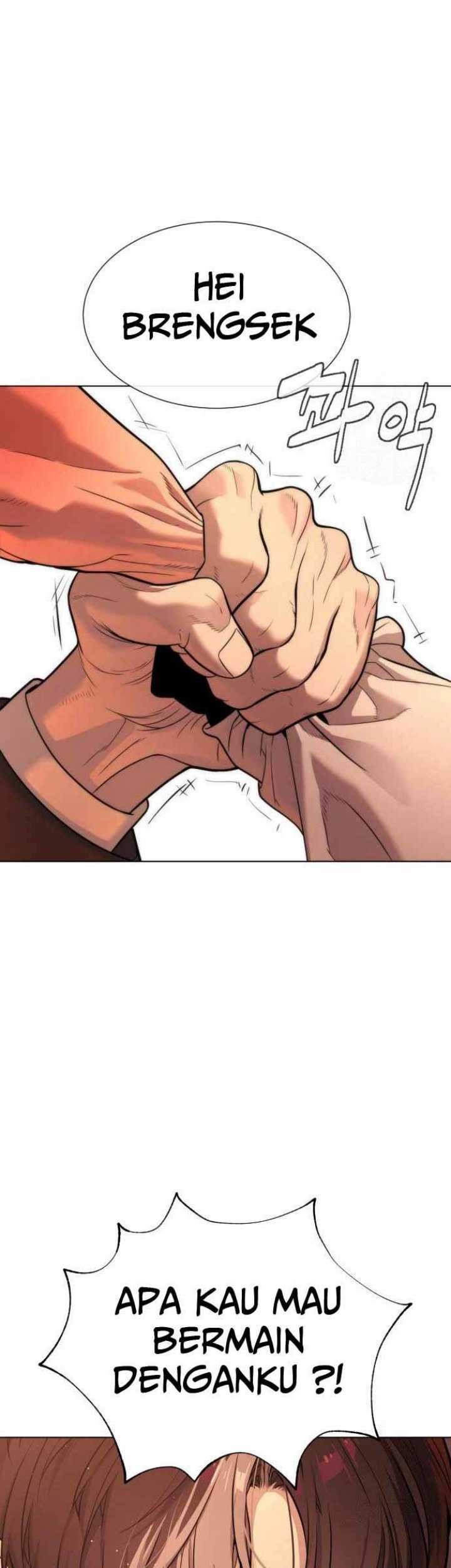 Chapter 12 - halaman 53