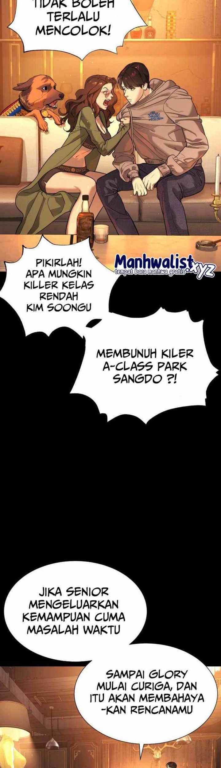 Chapter 12 - halaman 55