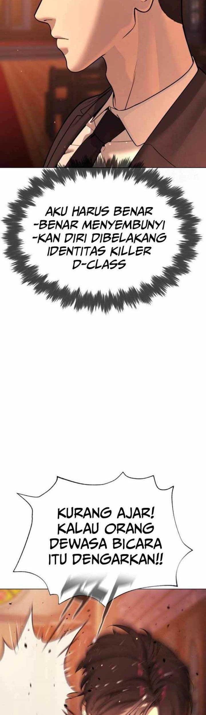 Chapter 12 - halaman 58