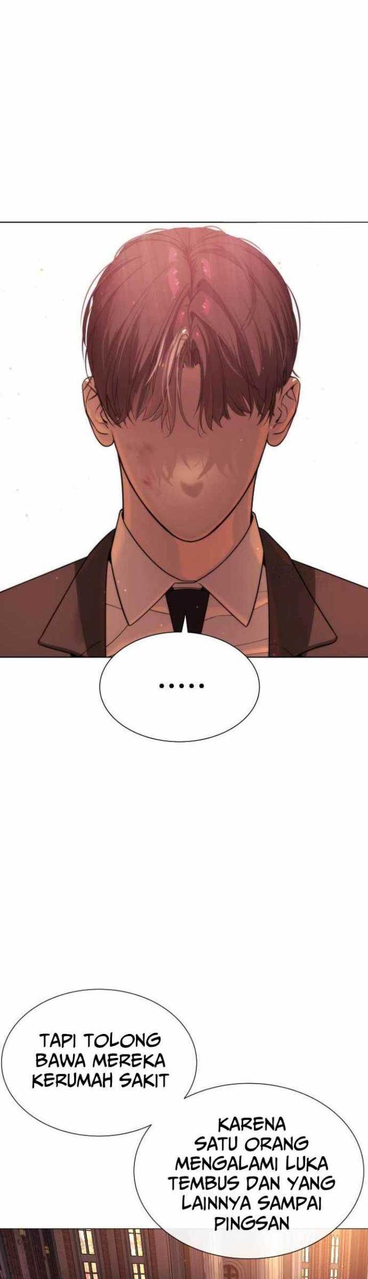 Chapter 12 - halaman 62