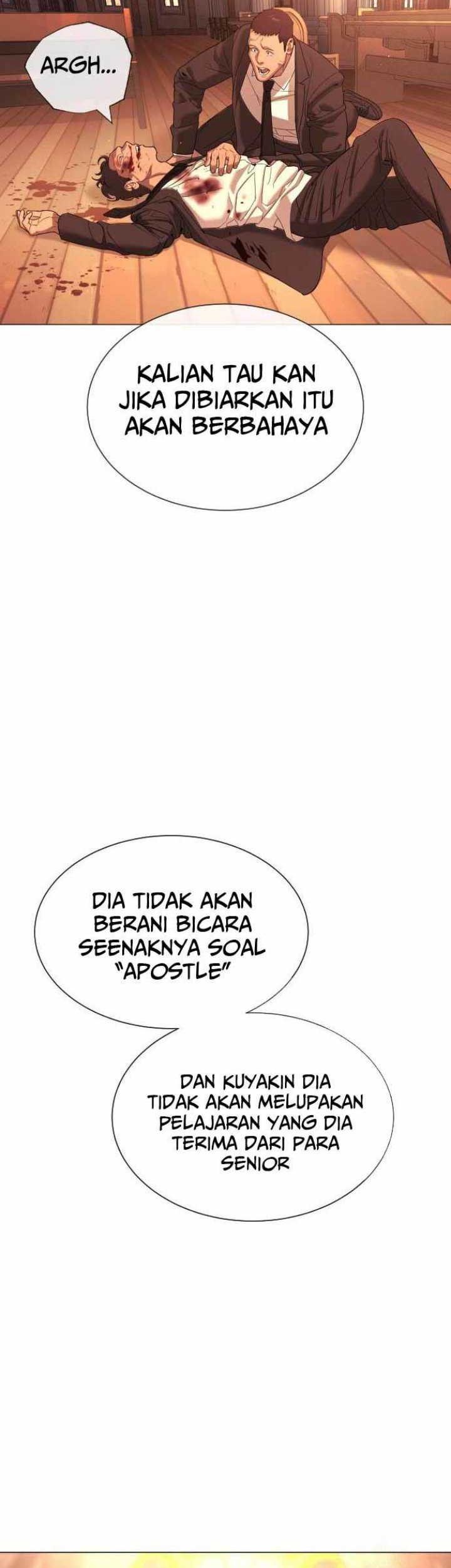 Chapter 12 - halaman 63