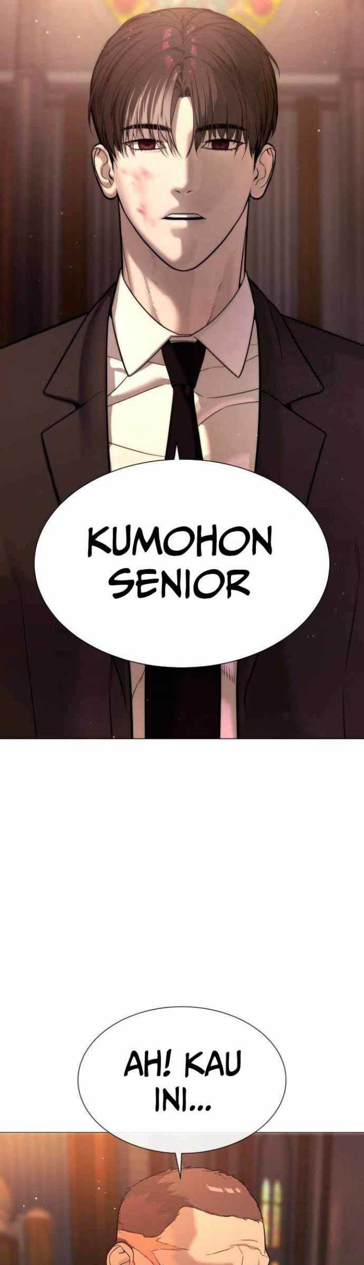 Chapter 12 - halaman 65