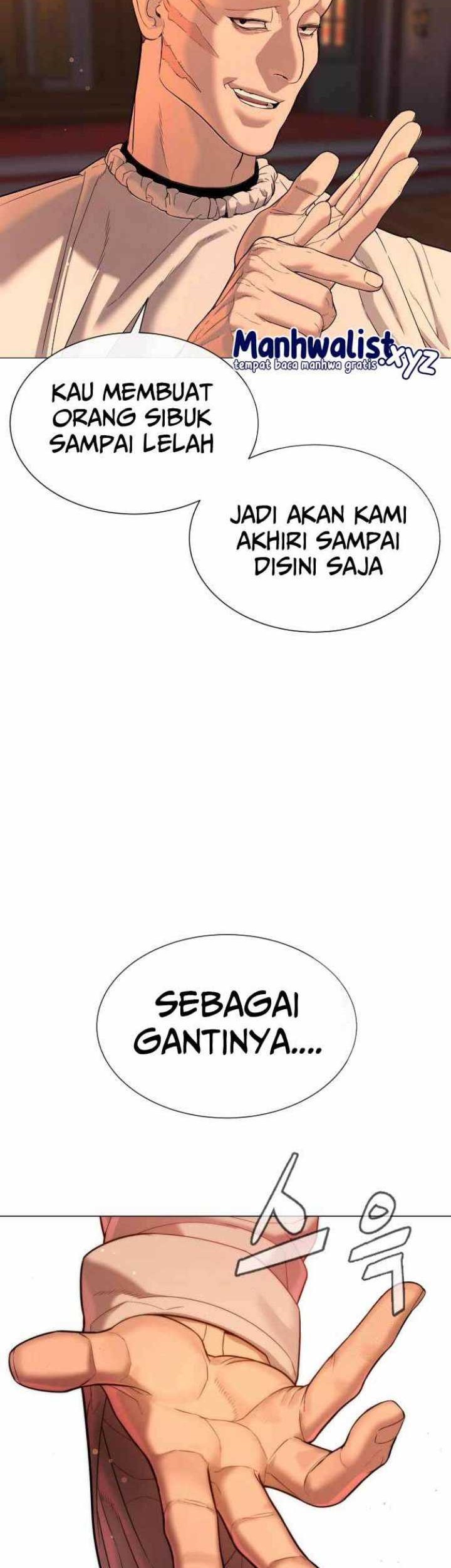 Chapter 12 - halaman 66
