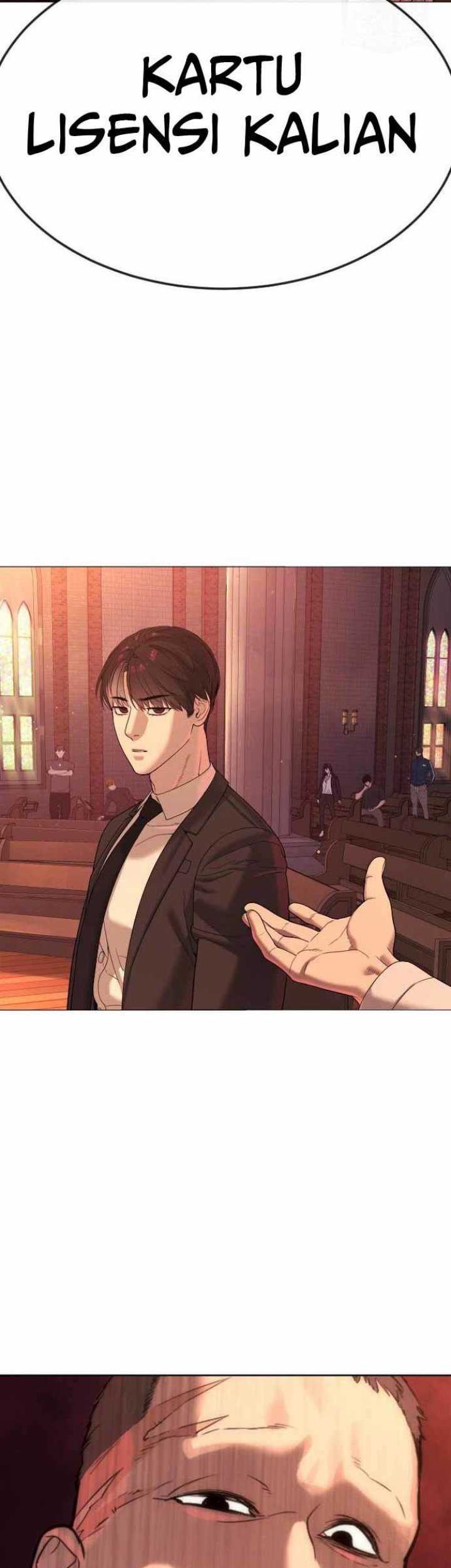 Chapter 12 - halaman 69