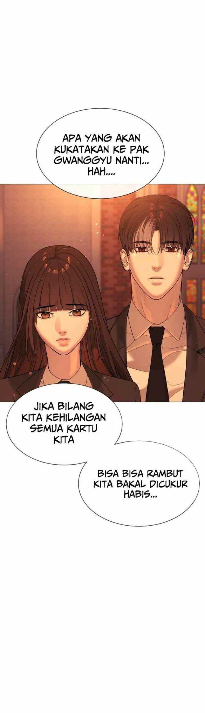 Chapter 12 - halaman 73