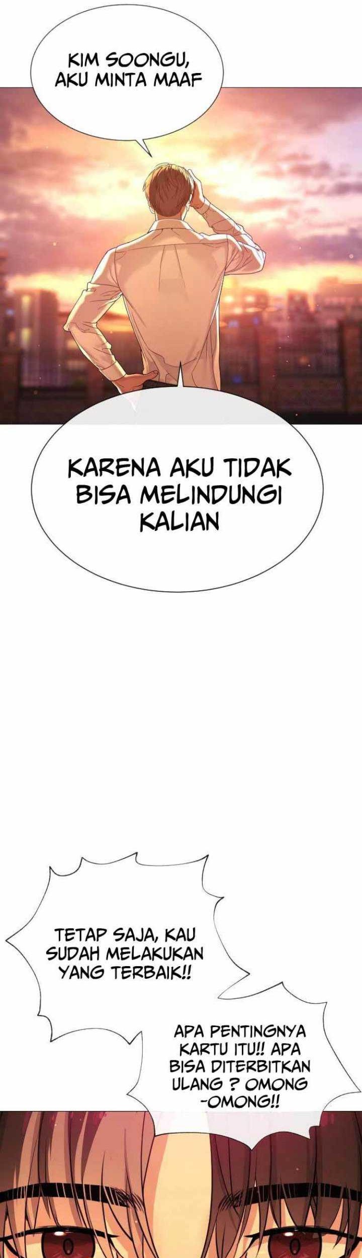 Chapter 12 - halaman 74