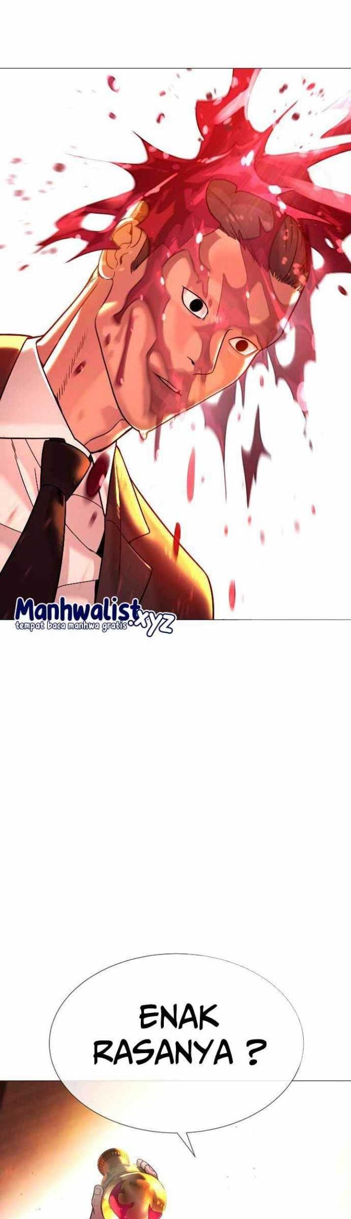 Chapter 12 - halaman 2