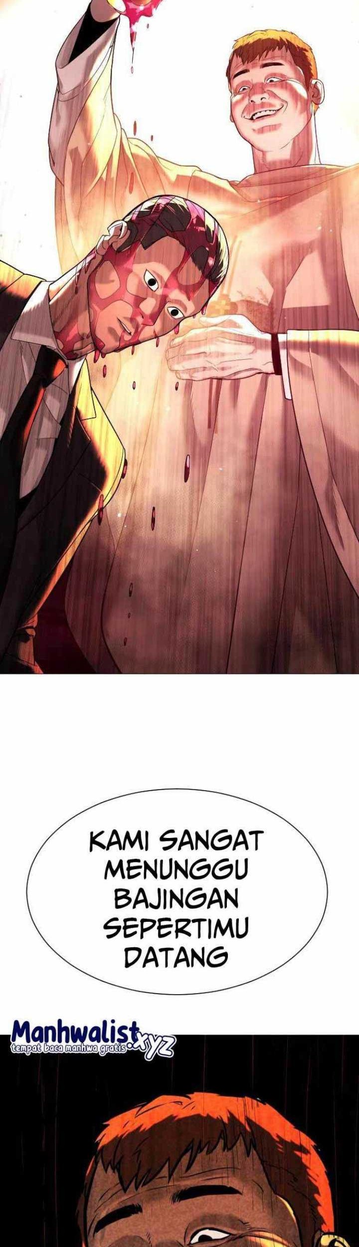 Chapter 12 - halaman 3