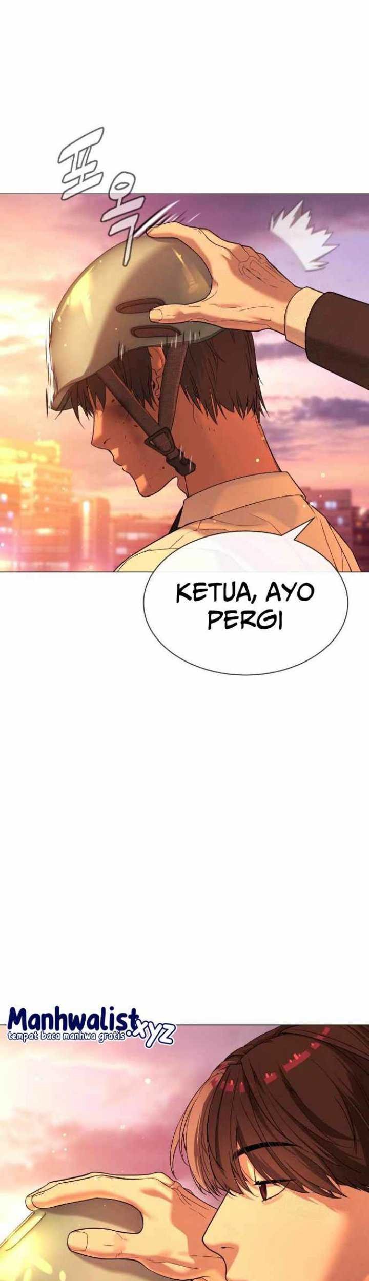 Chapter 12 - halaman 77