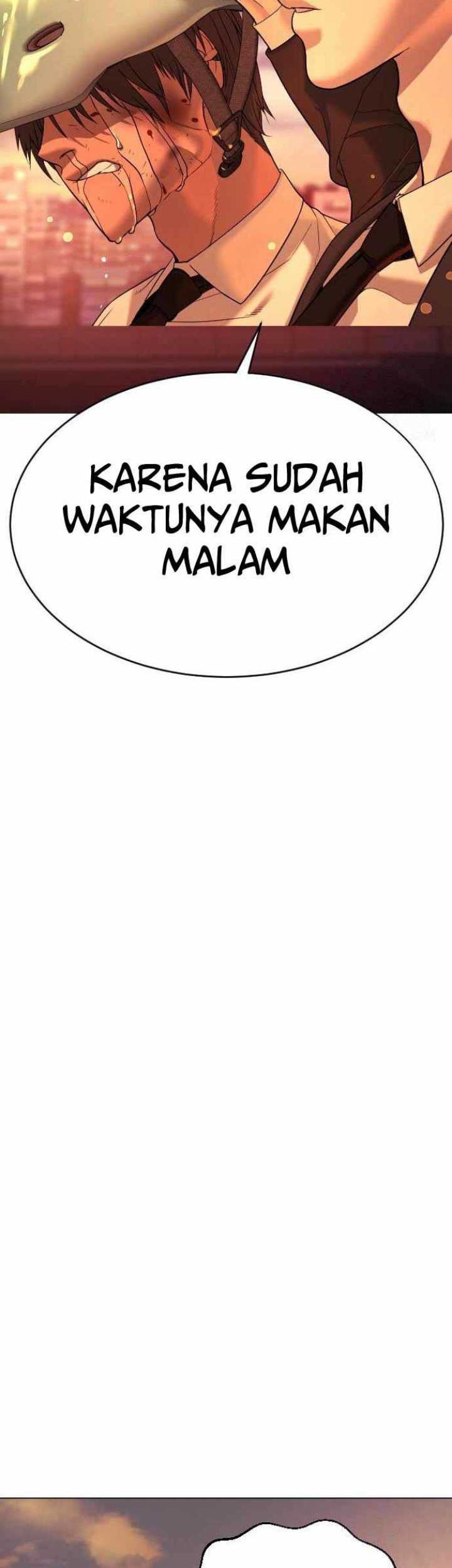 Chapter 12 - halaman 78