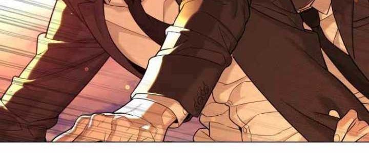 Chapter 12 - halaman 88