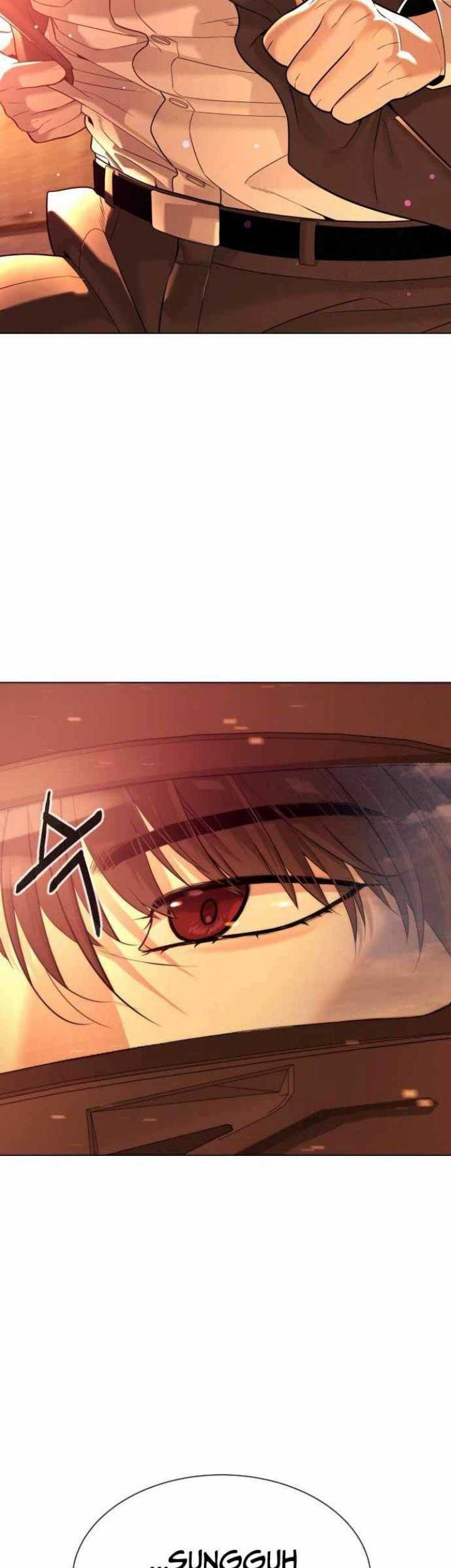 Chapter 12 - halaman 90