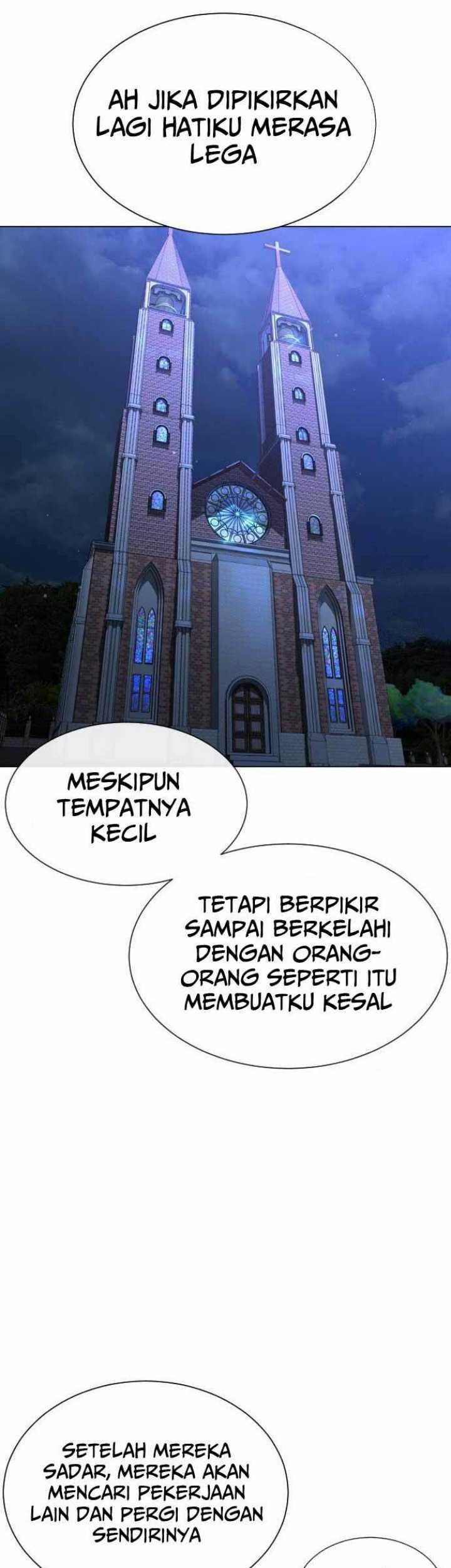 Chapter 12 - halaman 93