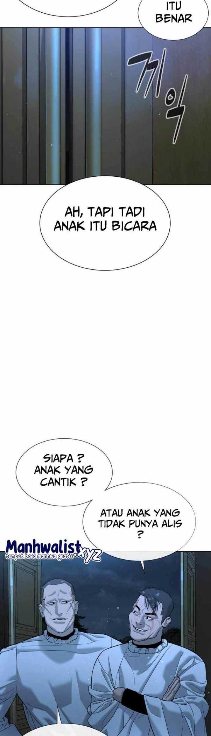 Chapter 12 - halaman 94